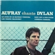 Hugues Aufray - Aufray Chante Dylan